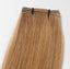Weft Hair Extensions #3
