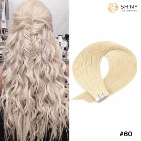 5cc83a32-2b71-447e-9352-1b75ba595cfe