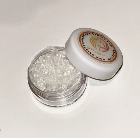 5e78afae-2d55-4dbc-b2d6-7cf2b8030e9e