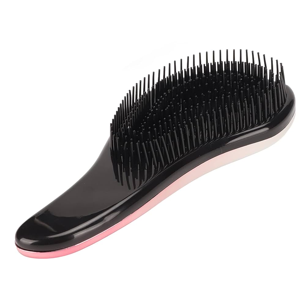 Cepillo Tangle teezer Shiny