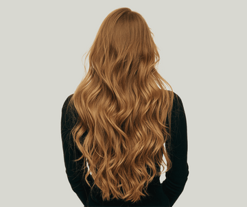 Extensiones Adhesivas #3C