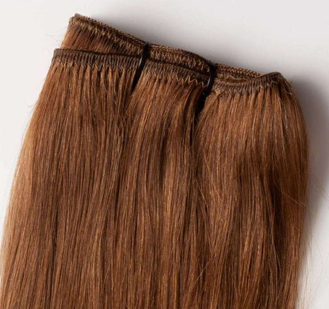 Extensiones de Cortina #6