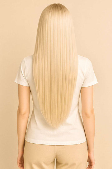 Extensiones Adhesivas #22