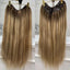 Voluminizador Supremo #B8/613 Balayage