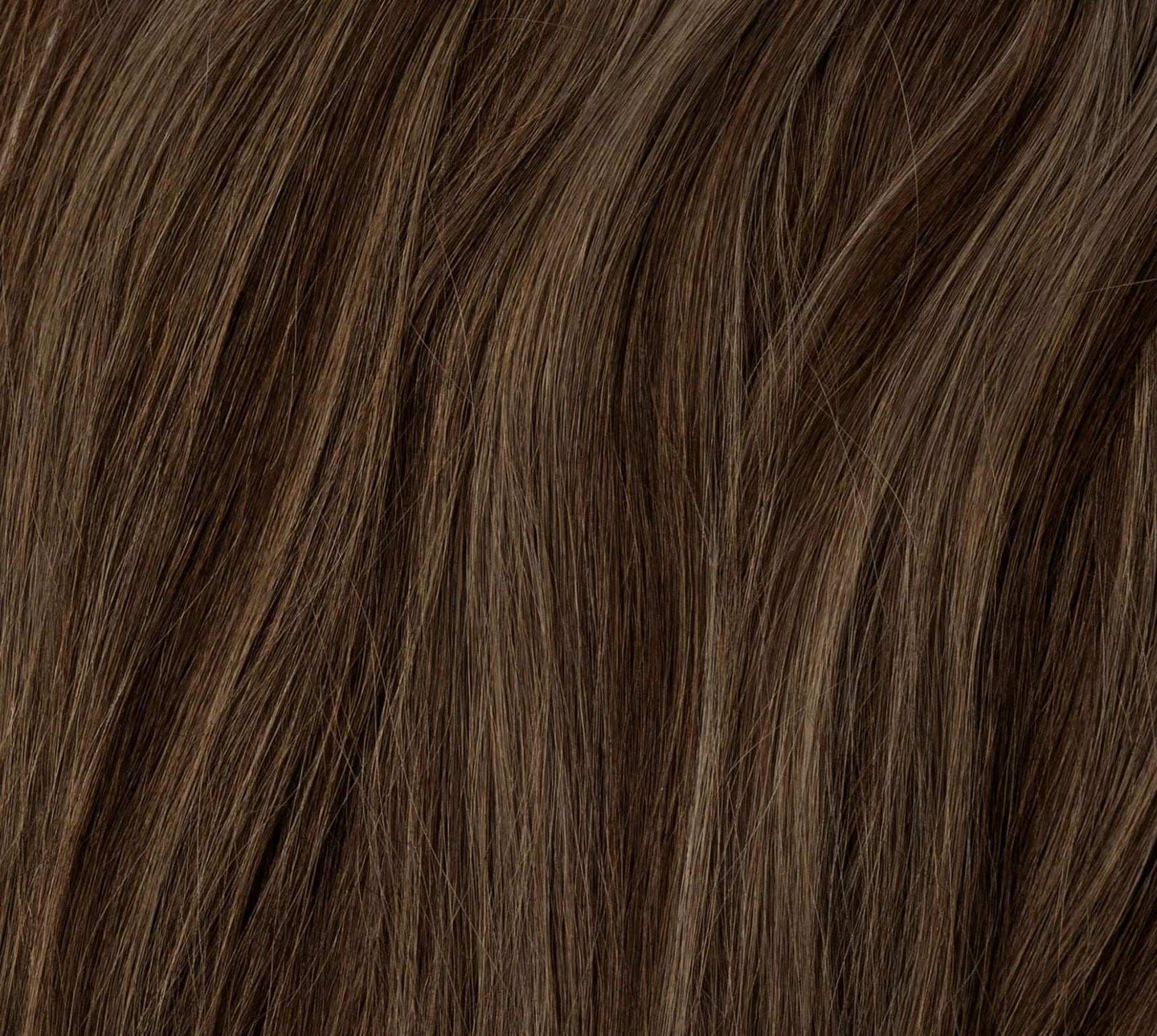 Extensiones Adhesivas #2/5B Mechado