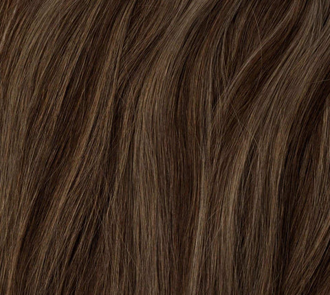 Extensiones Adhesivas #2/5B Mechado