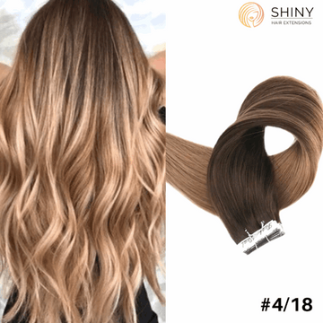 8cc7ebfa-130f-45a5-b5fd-f21b9f2181ef