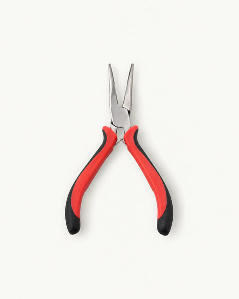 Pliers