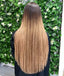 Tape-In Extensions #2/7 Californian