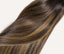 Voluminizador Supremo #2/8 Balayage