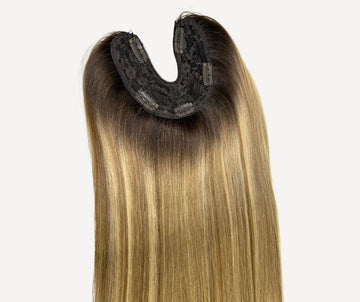 Voluminizador Supremo #2/8/613 Balayage