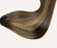 Voluminizador Supremo #4/27 Balayage