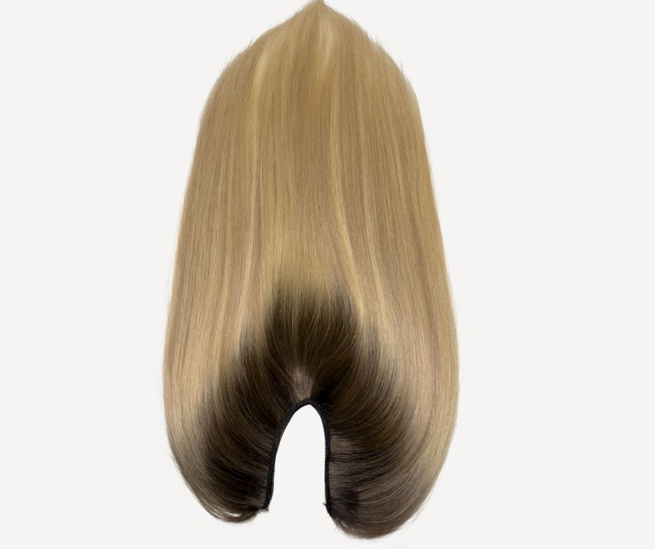 Voluminizador Supremo #6/18/613 Balayage