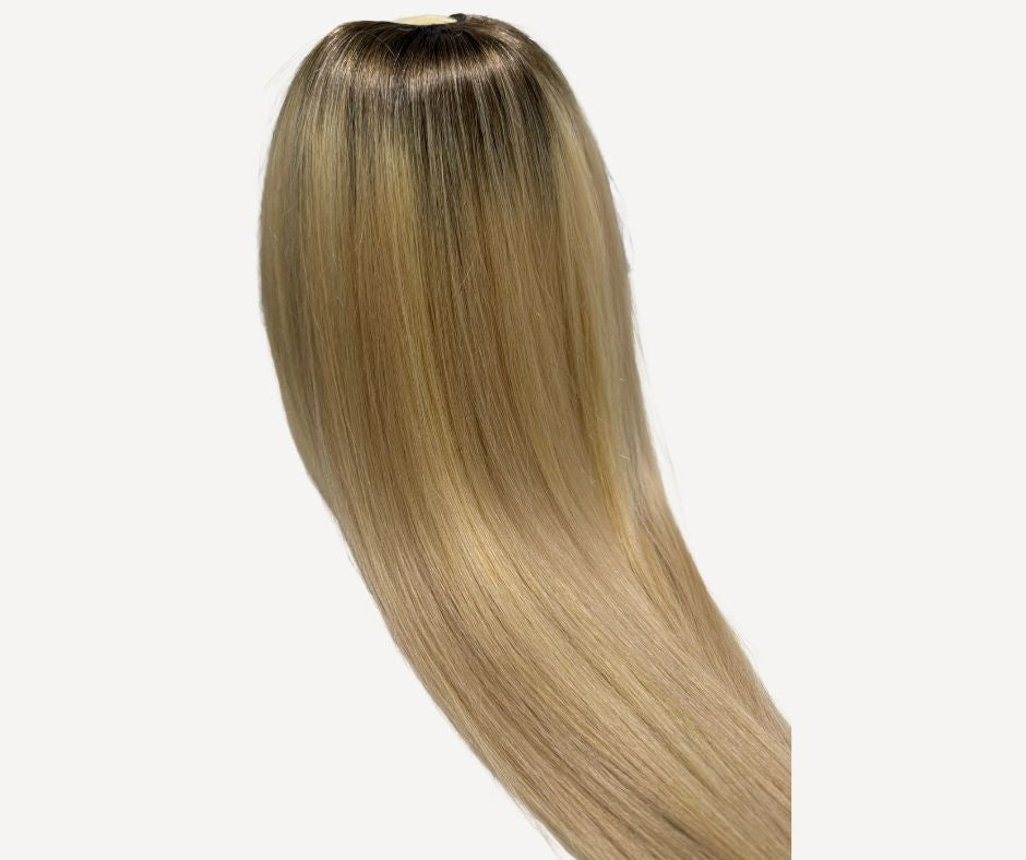 Voluminizador Supremo #6/18/613 Balayage