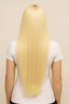Extensiones de Queratina #22