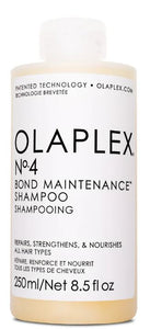 Olaplex Champú Nº4