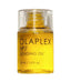Olaplex Serúm Nº7