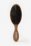 Cepillo Profesional SHINY para Extensiones de Cabello