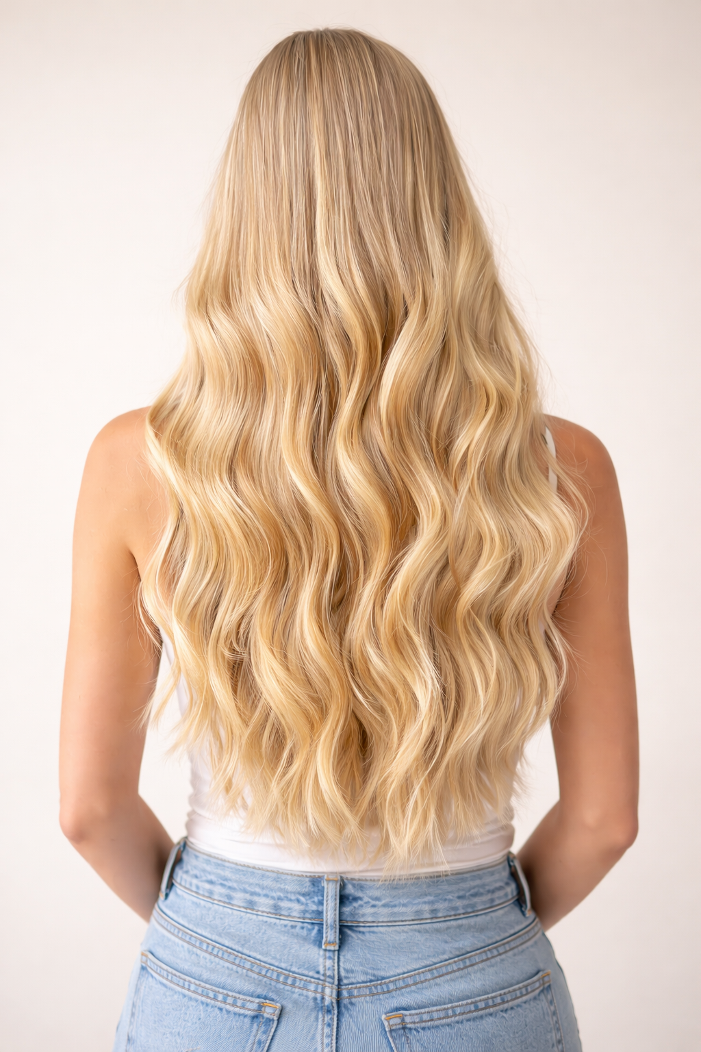 Adhesive Extensions #15/60 Highlighted