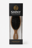 Cepillo Profesional SHINY para Extensiones de Cabello