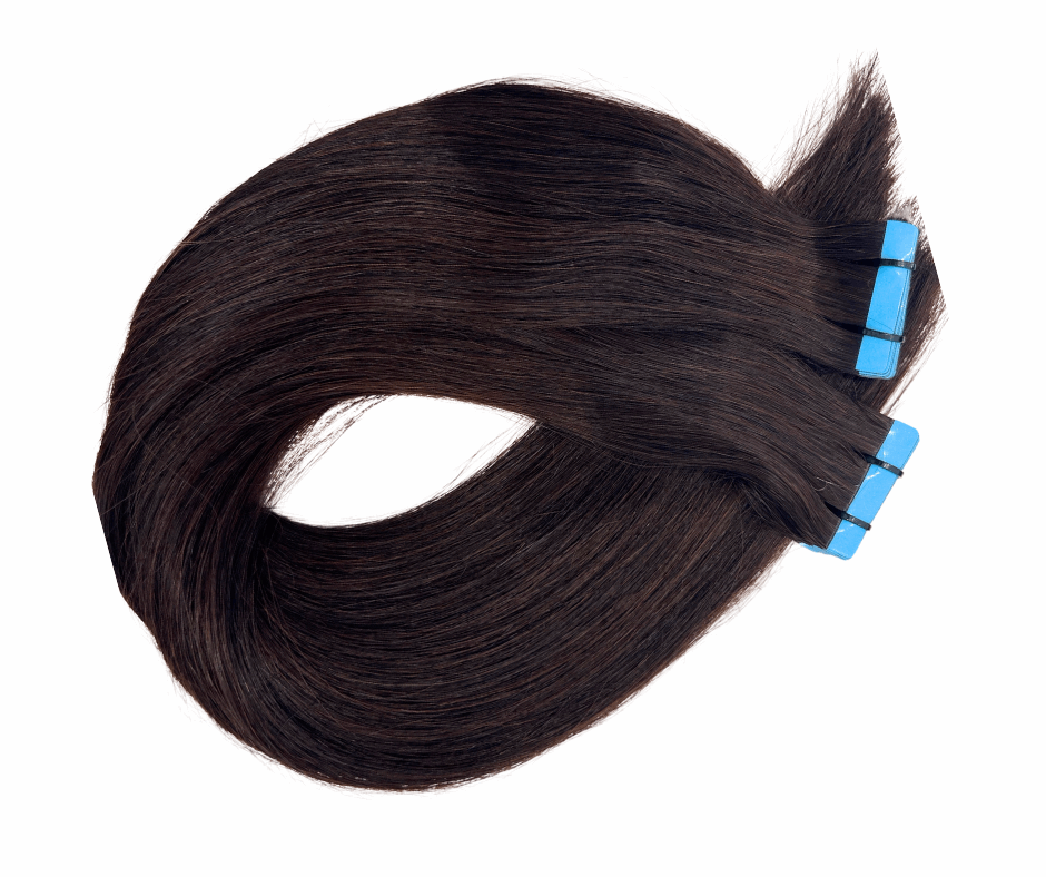 Diseño sin título (13)