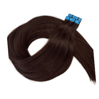 Diseño sin título (4)