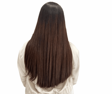 Diseño sin título (8)