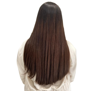 Diseño sin título (8)