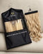 Shiny Extensions Case