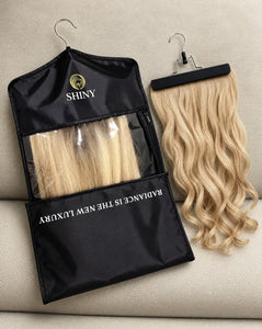 Funda Extensiones Shiny