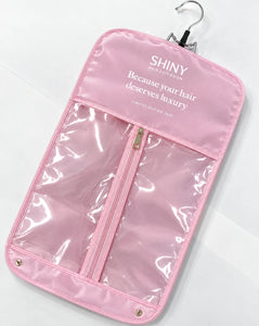Extension Cover
