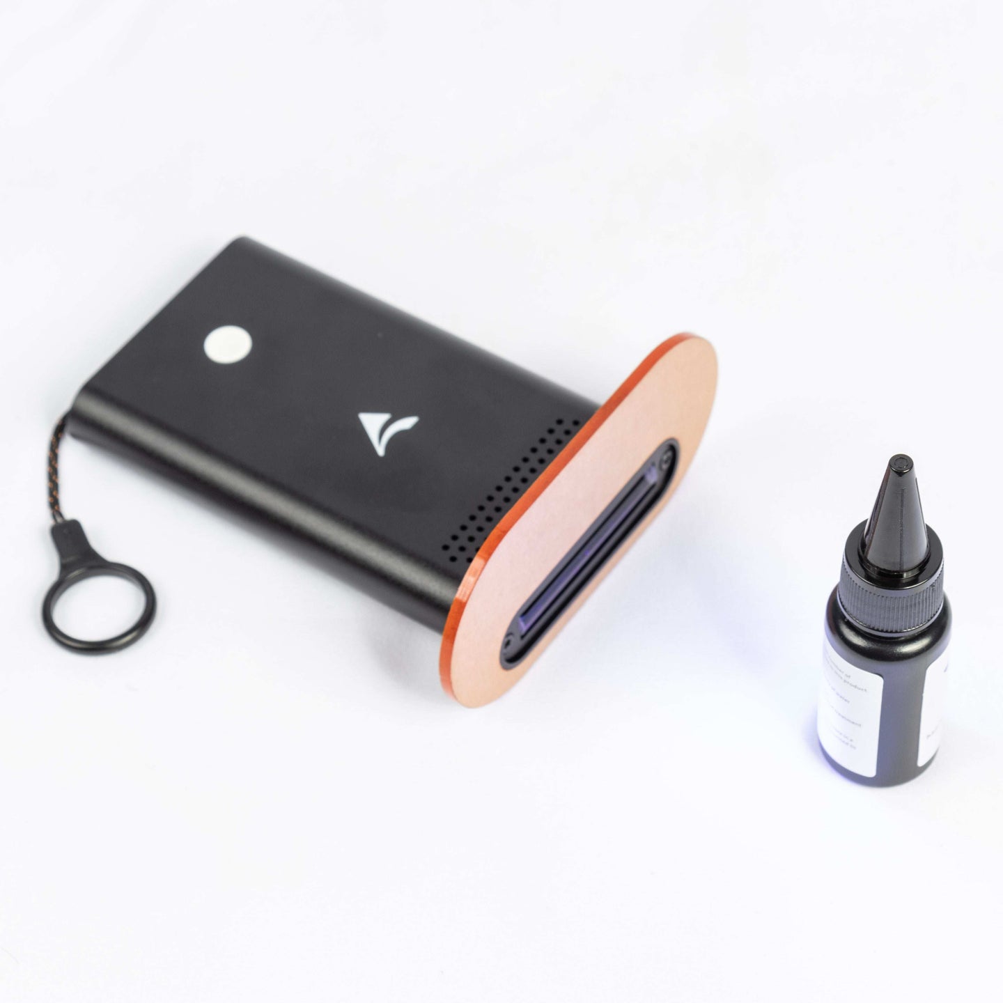 Kit Extensiones invisibles V-Light