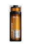 Truss Nutrí Infusión - Acondicionador
