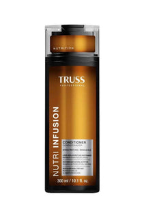 Truss Nutrí Infusión - Acondicionador