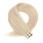 Extensiones Adhesivas invisibles #60A