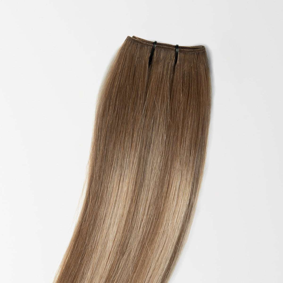 Extensiones Cortina #T3-3/16B Balayage