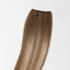 Extensiones Cortina #T3-3/16B Balayage