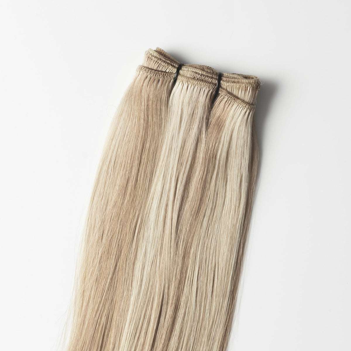 Extensiones de Cortina #15/60 Mechadas