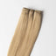 Extensiones de Cortina  #15