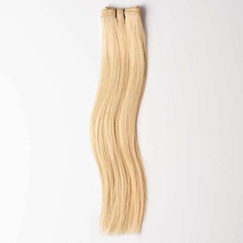 Extensiones de Cortina #22