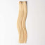 Extensiones de Cortina #22