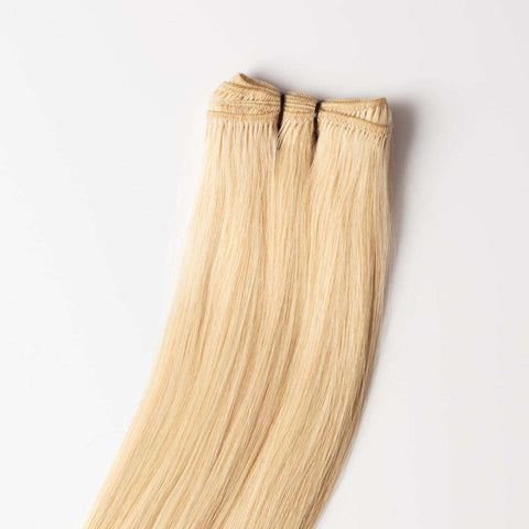 Extensiones de Cortina #22