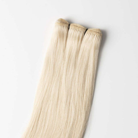 Extensiones de Cortina #60B