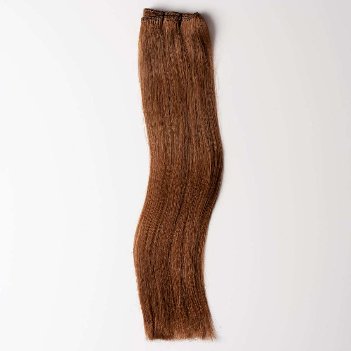 Extensiones de Cortina #4