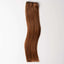 Extensiones de Cortina #4