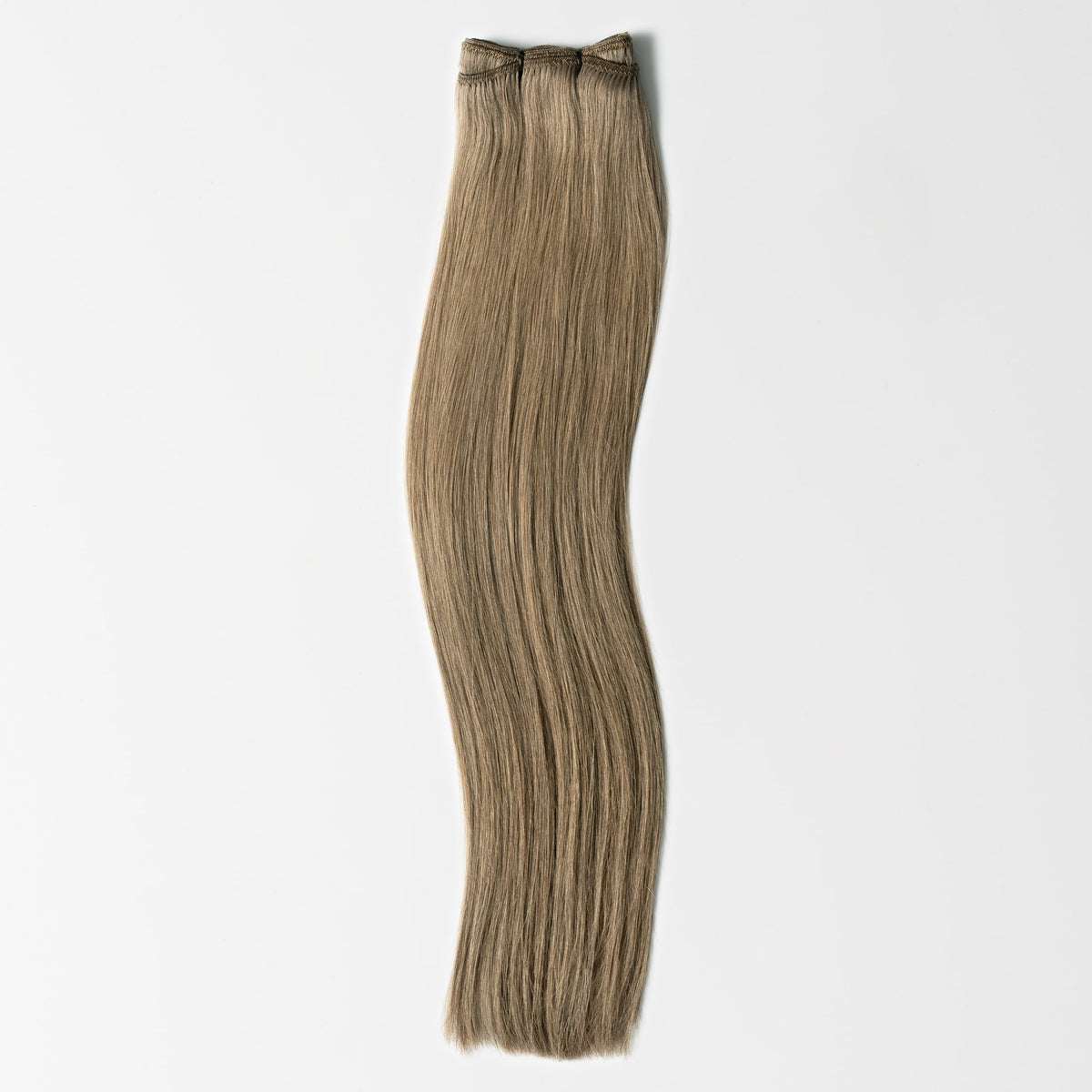 Extensiones de Cortina #5B