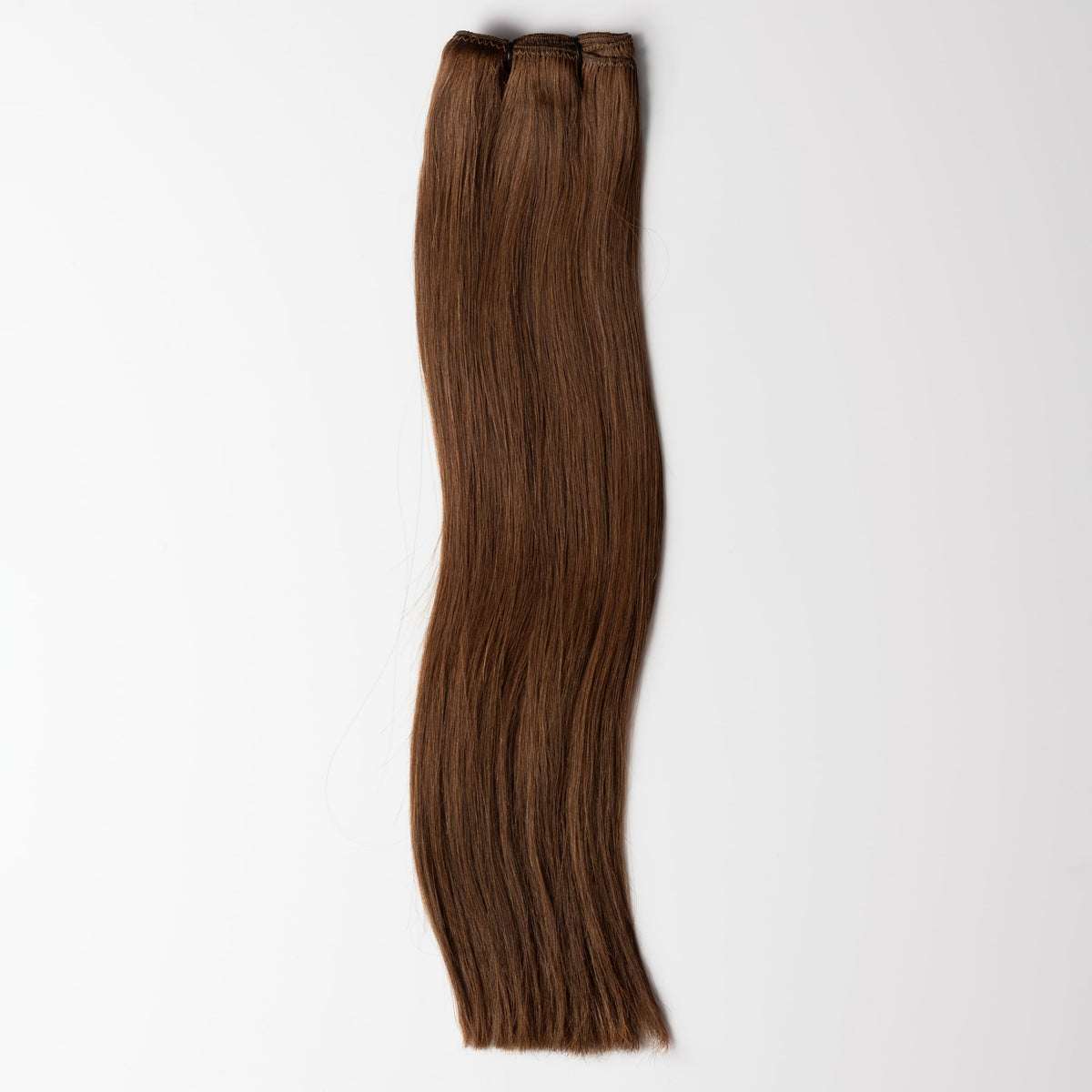 Extensiones de Cortina #2