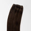Extensiones de Cortina #1B