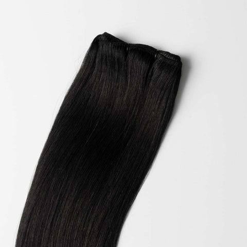 Extensiones de Cortina #1