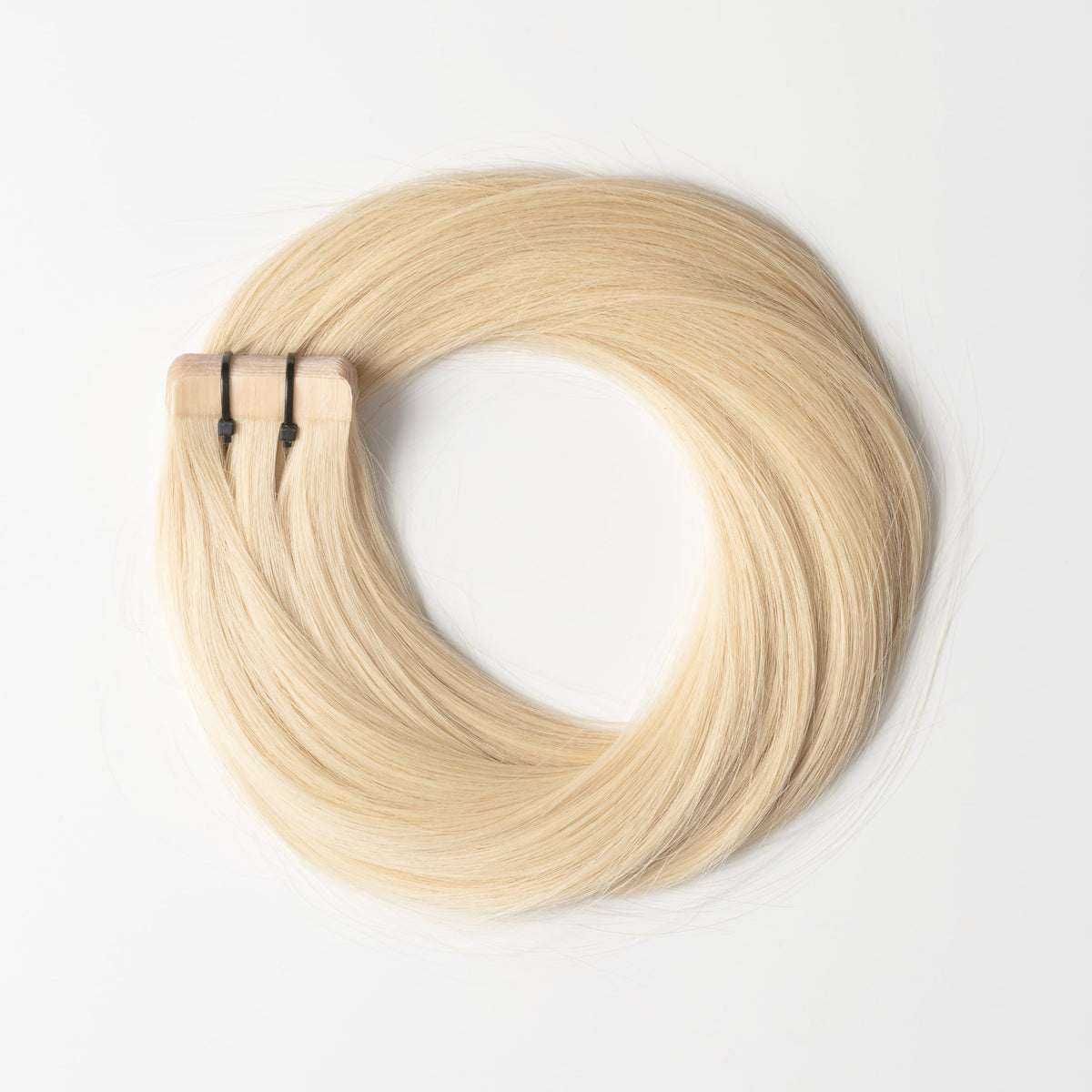 Extensiones Adhesivas #60A